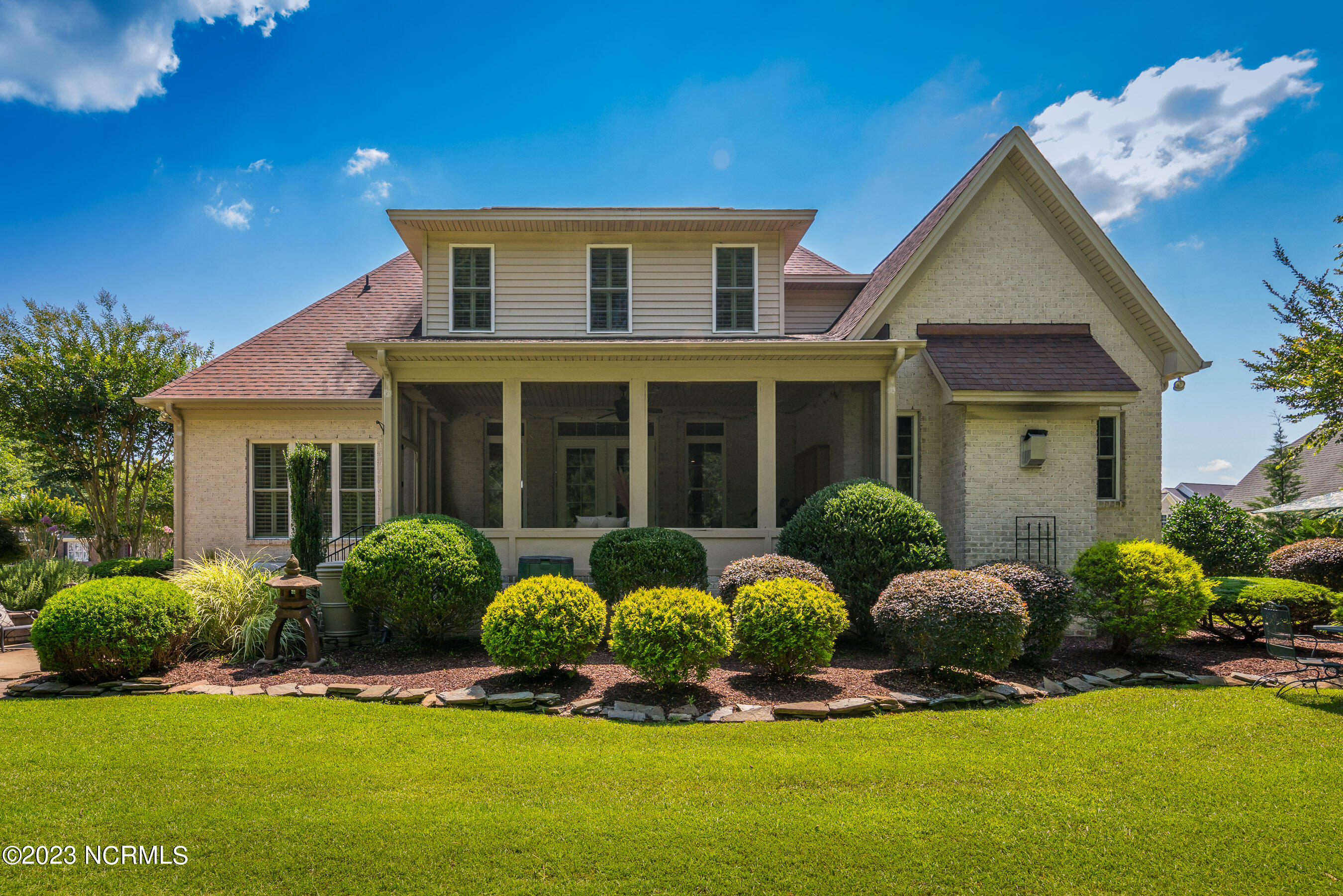 1100 Compton Road Greenville, NC 27858 - Photo 87 of 93 20230712 MLS A_Dhillon 1100 Compton Rd G