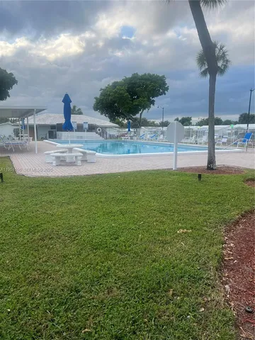 a view of an ocean and beach