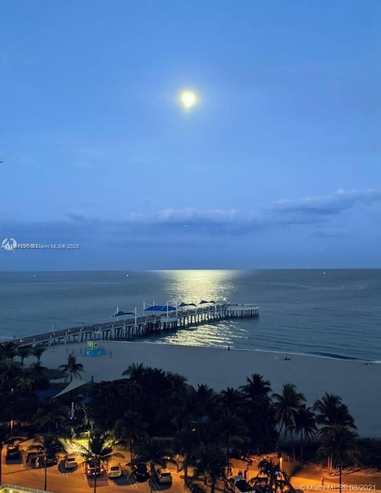 2501 West Golf Boulevard, Unit 128 Pompano Beach, FL 33064 - Photo 47 of 51