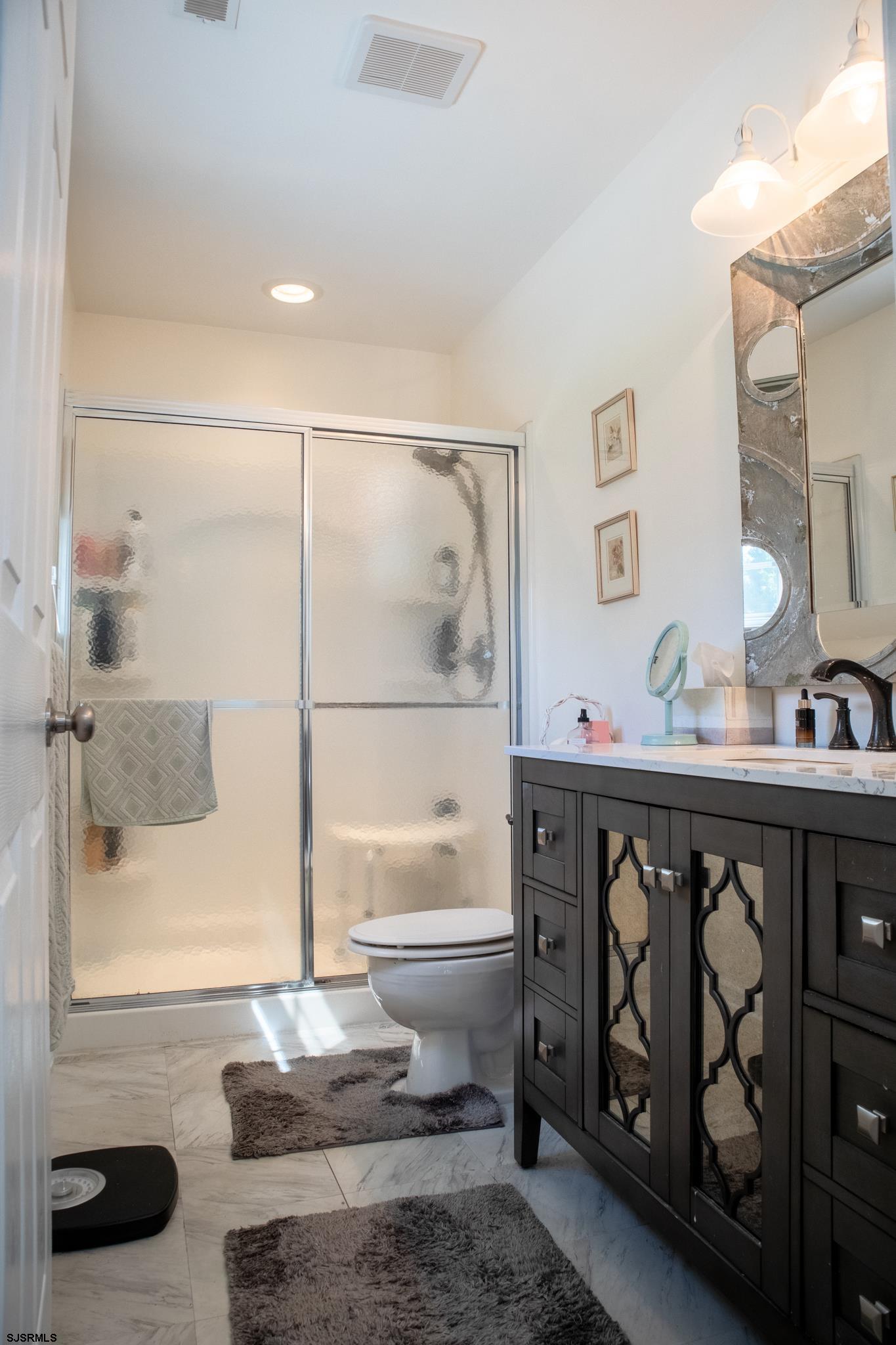 33 Gasko Road Mays Landing, NJ 08330 - Photo 11 of 18 Gallery Image 11