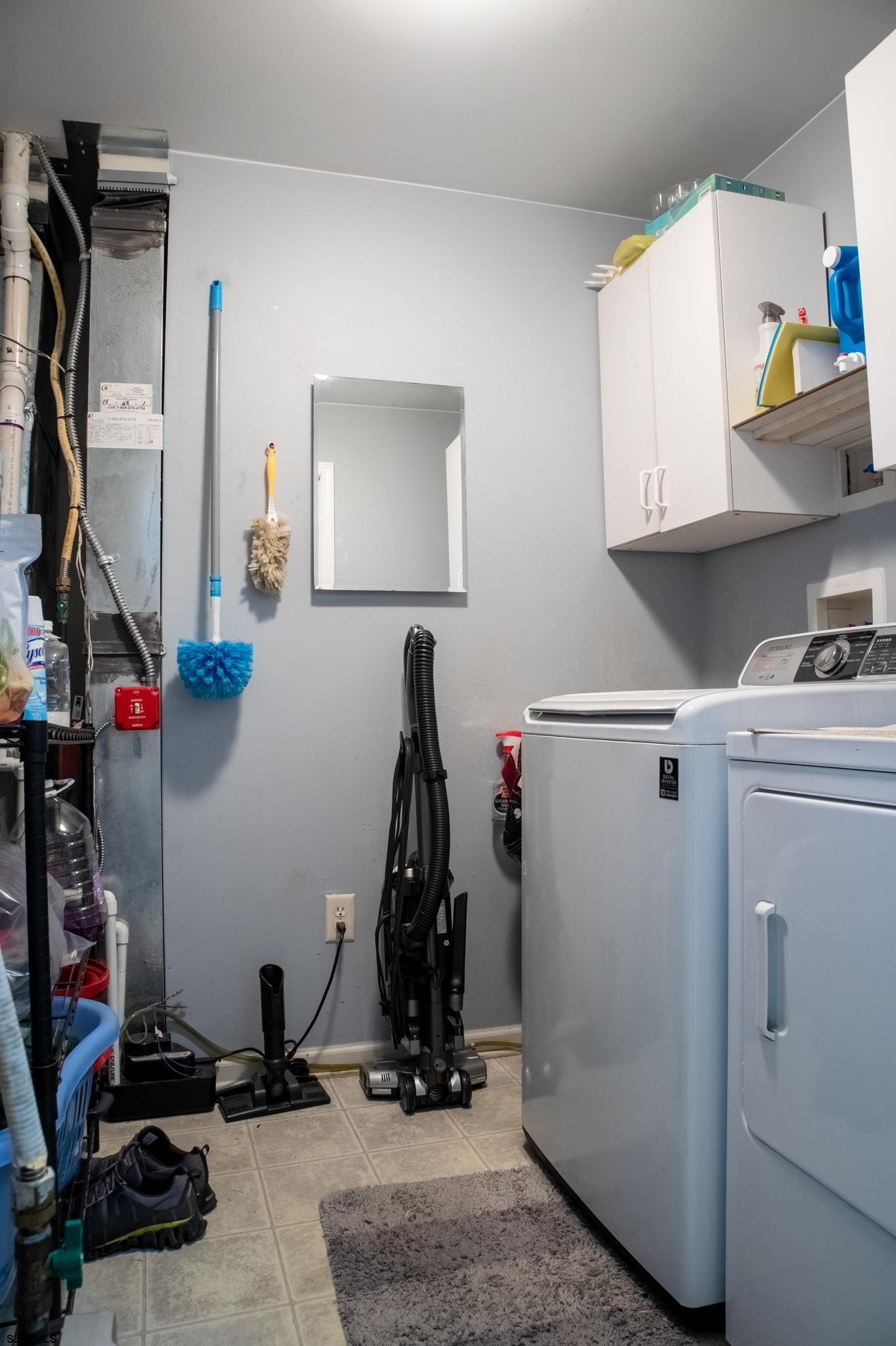 33 Gasko Road Mays Landing, NJ 08330 - Photo 12 of 18 Gallery Image 12