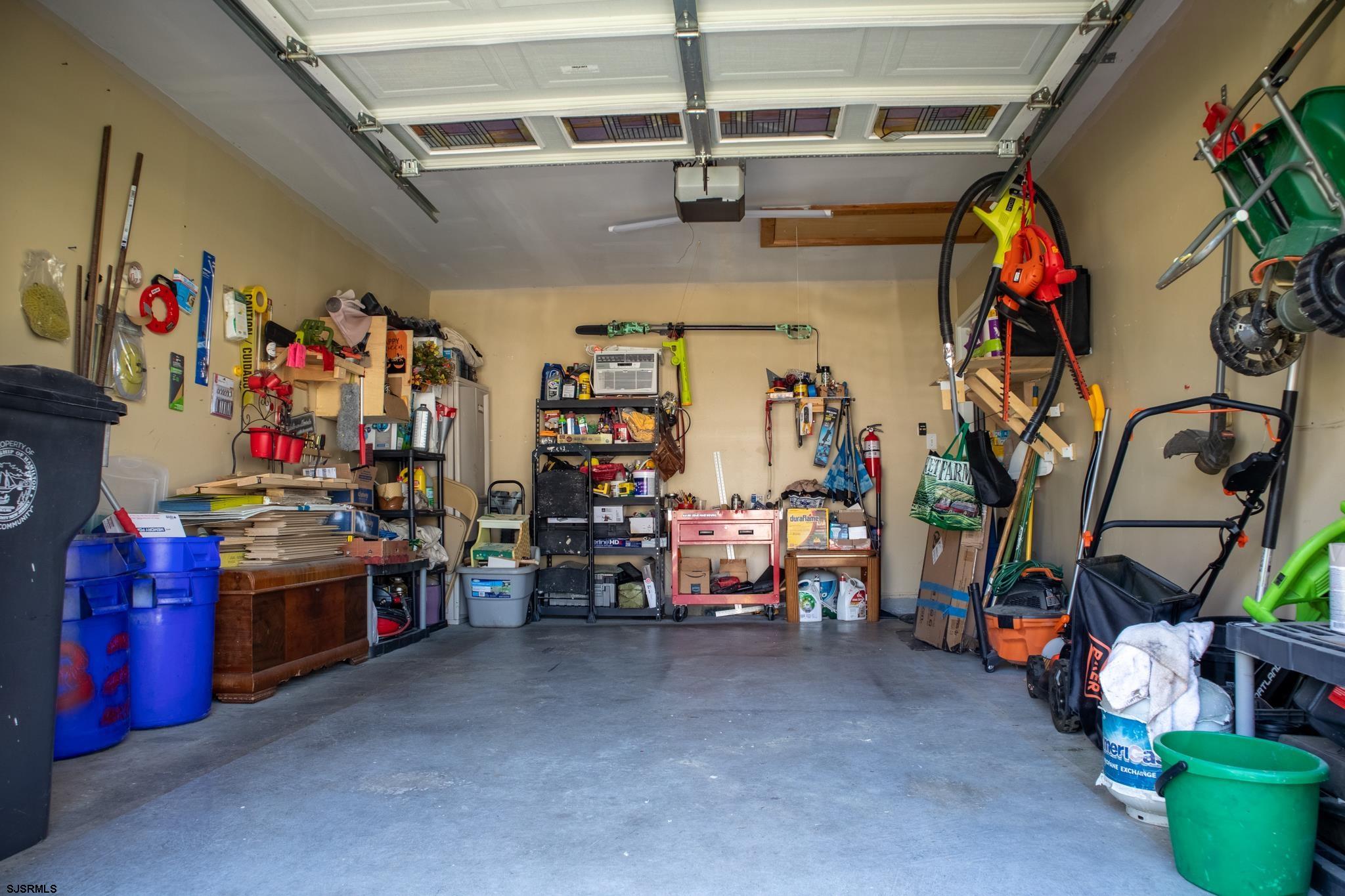 33 Gasko Road Mays Landing, NJ 08330 - Photo 13 of 18 Gallery Image 13
