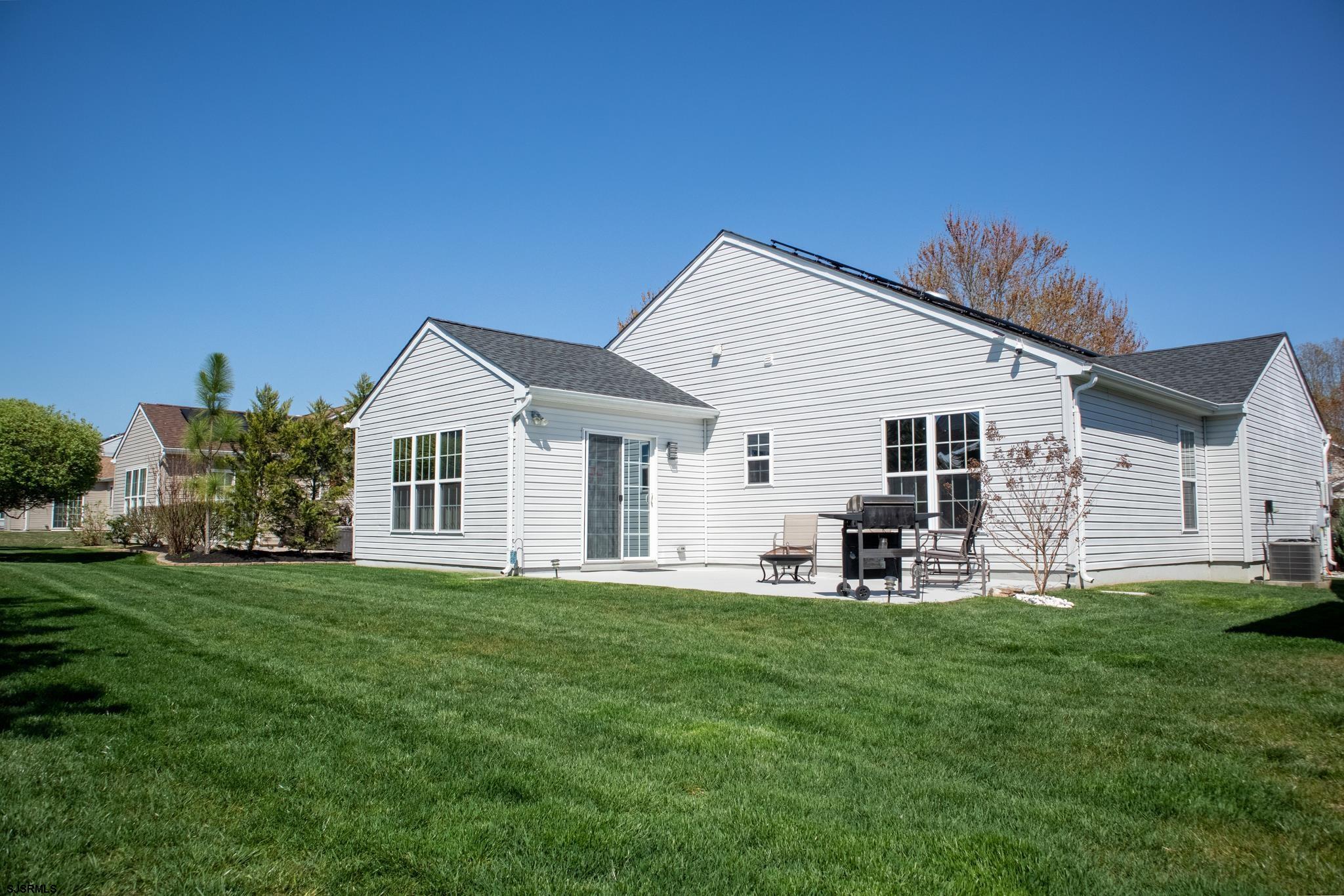 33 Gasko Road Mays Landing, NJ 08330 - Photo 14 of 18 Gallery Image 14