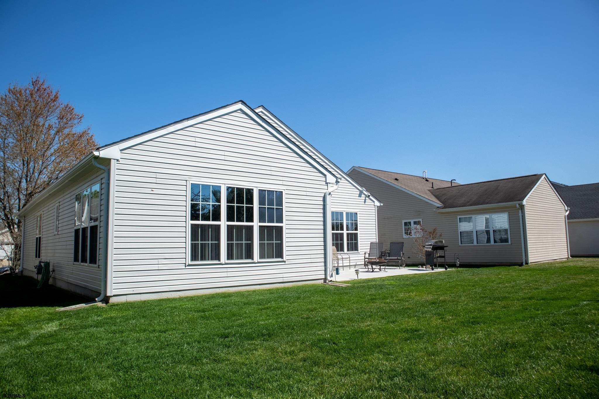 33 Gasko Road Mays Landing, NJ 08330 - Photo 15 of 18 Gallery Image 15