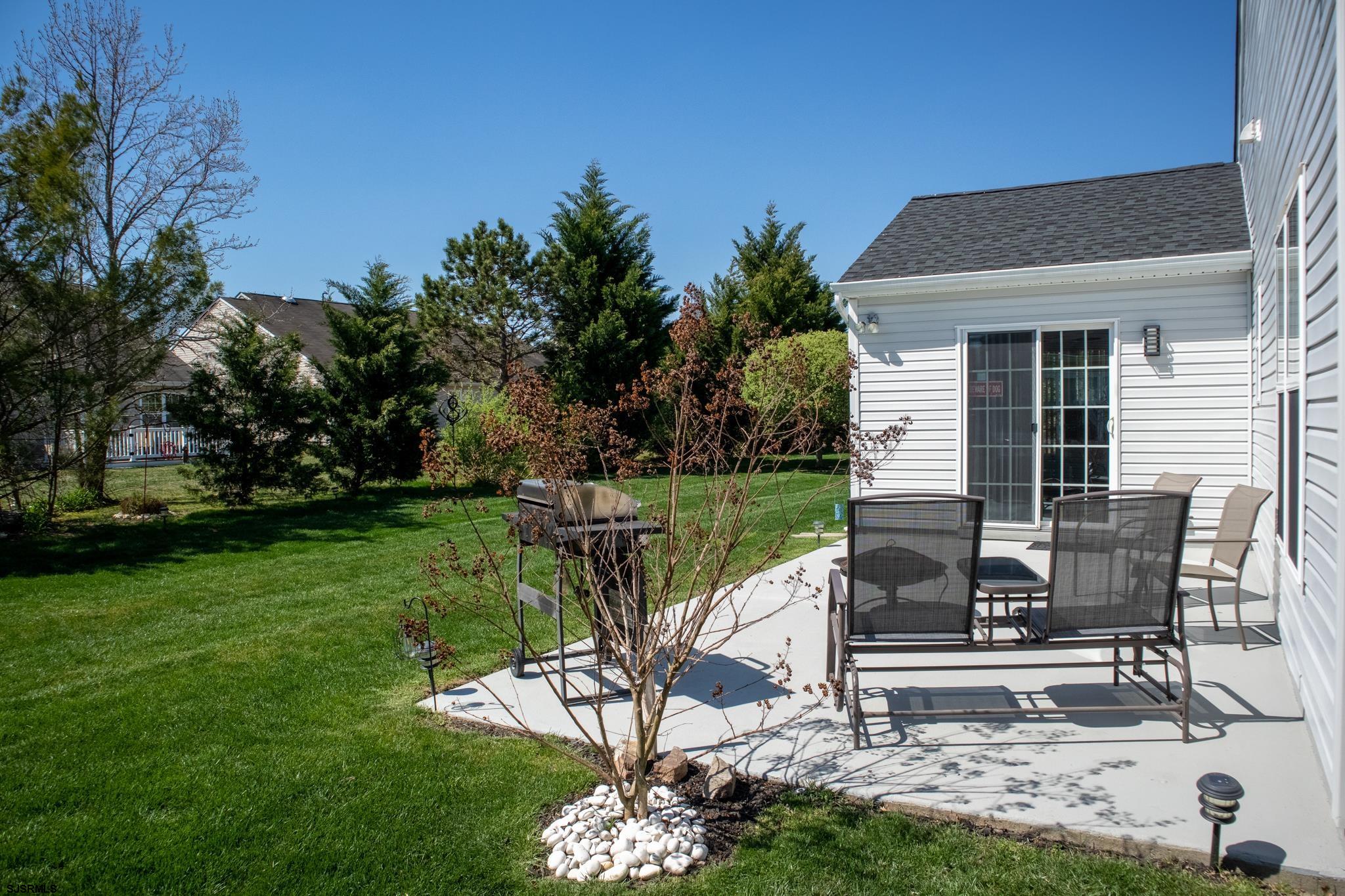 33 Gasko Road Mays Landing, NJ 08330 - Photo 16 of 18 Gallery Image 16