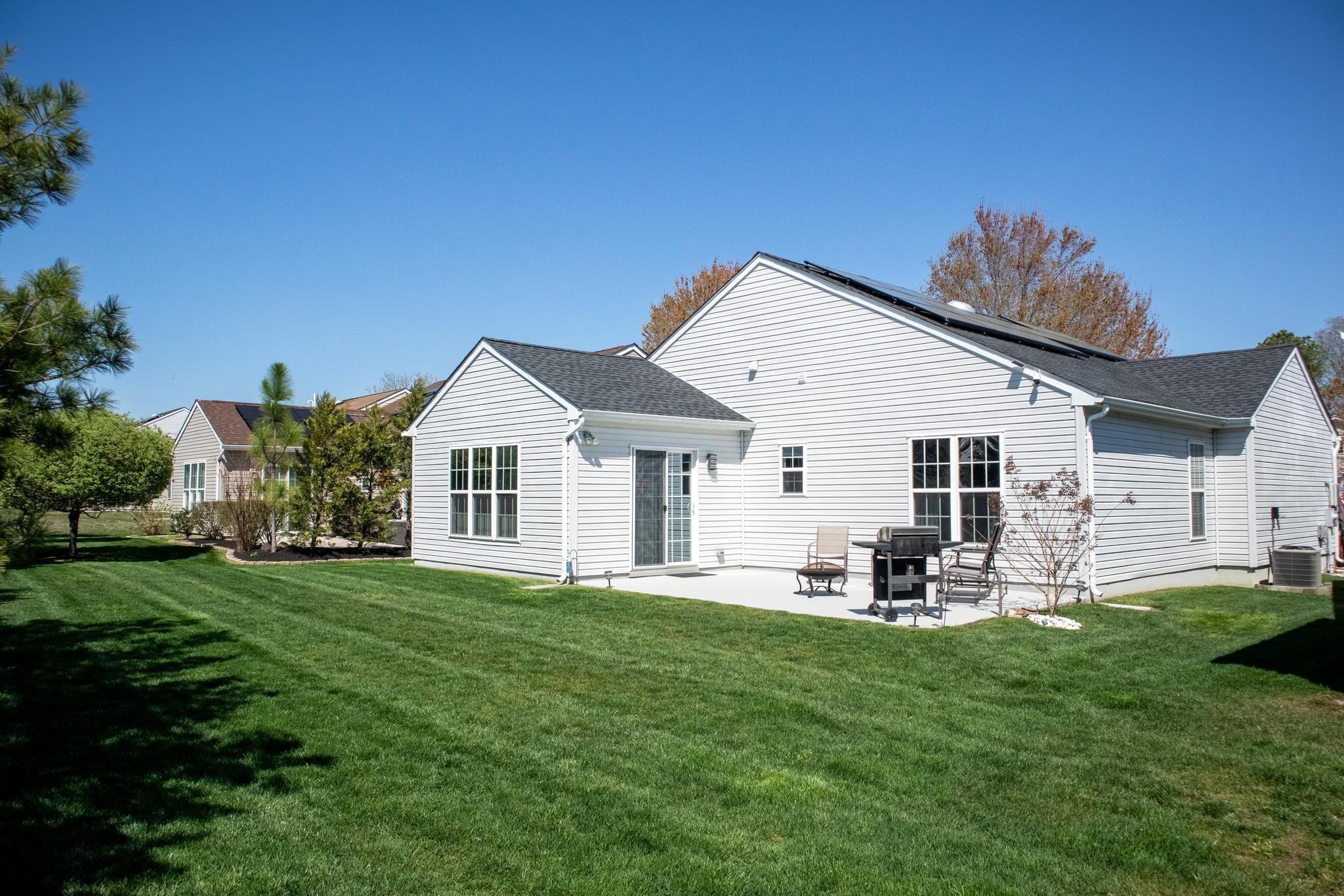 33 Gasko Road Mays Landing, NJ 08330 - Photo 17 of 18 Gallery Image 17