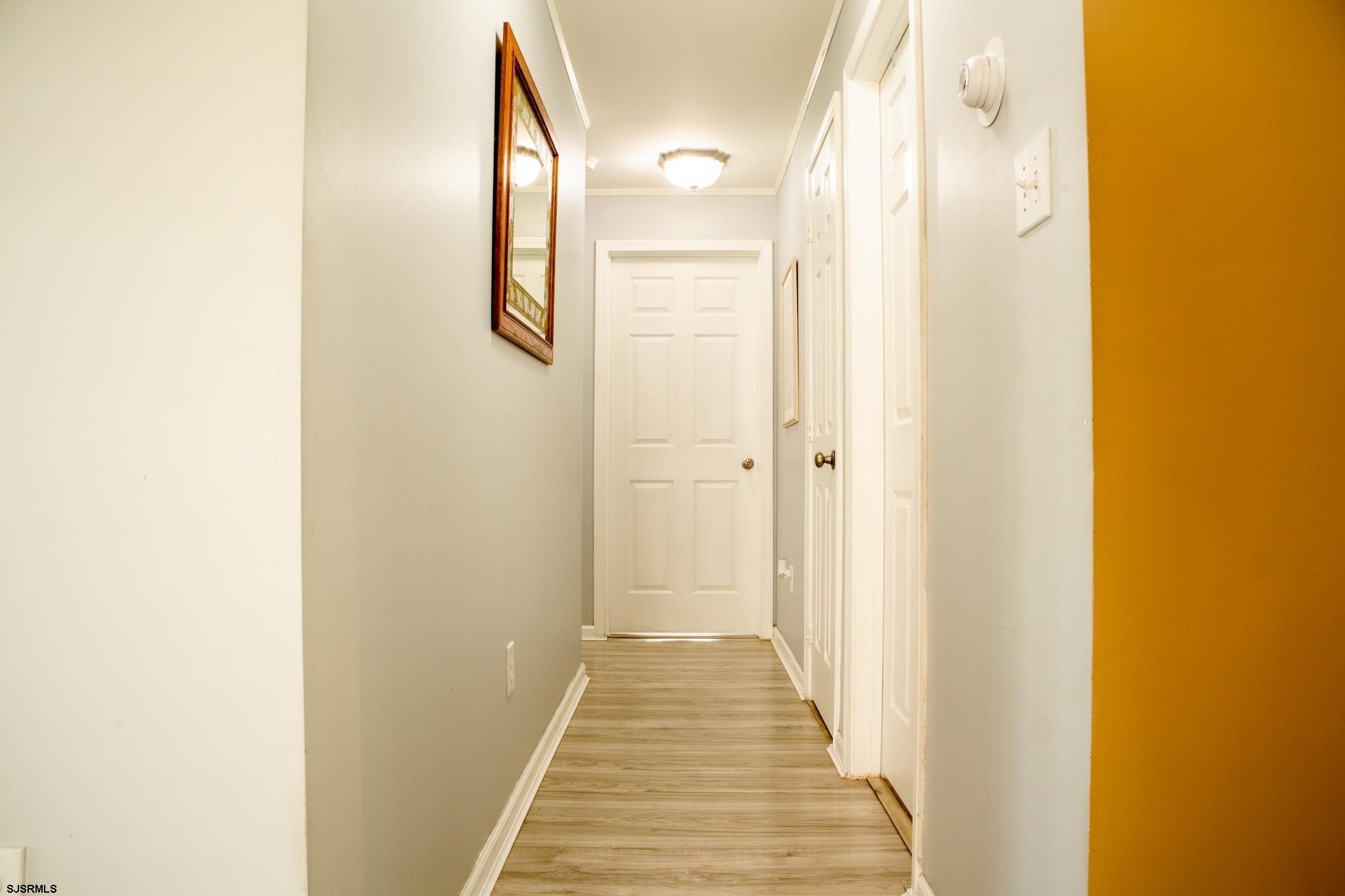 33 Gasko Road Mays Landing, NJ 08330 - Photo 18 of 18 Gallery Image 18