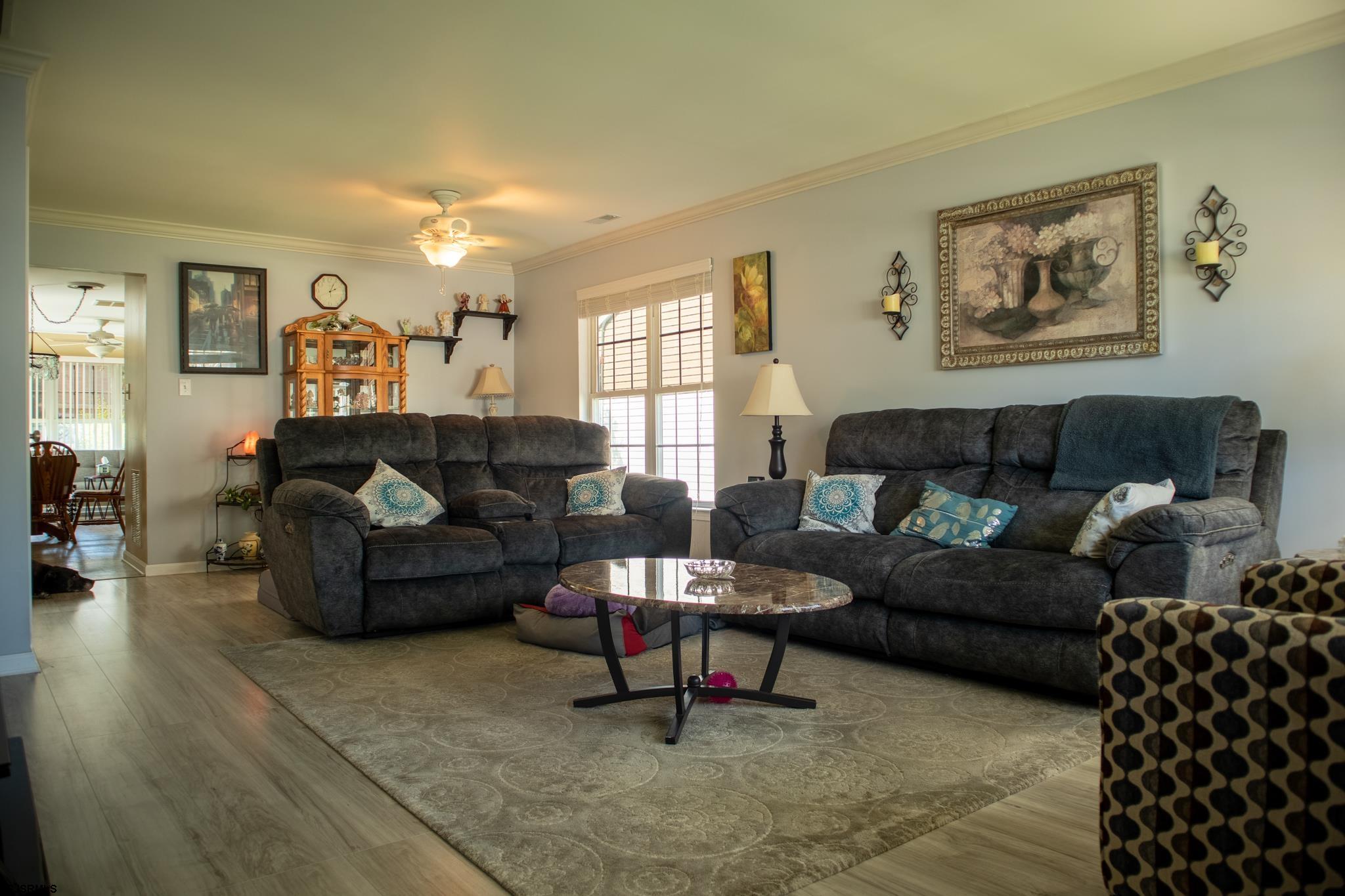 33 Gasko Road Mays Landing, NJ 08330 - Photo 2 of 18 Gallery Image 2