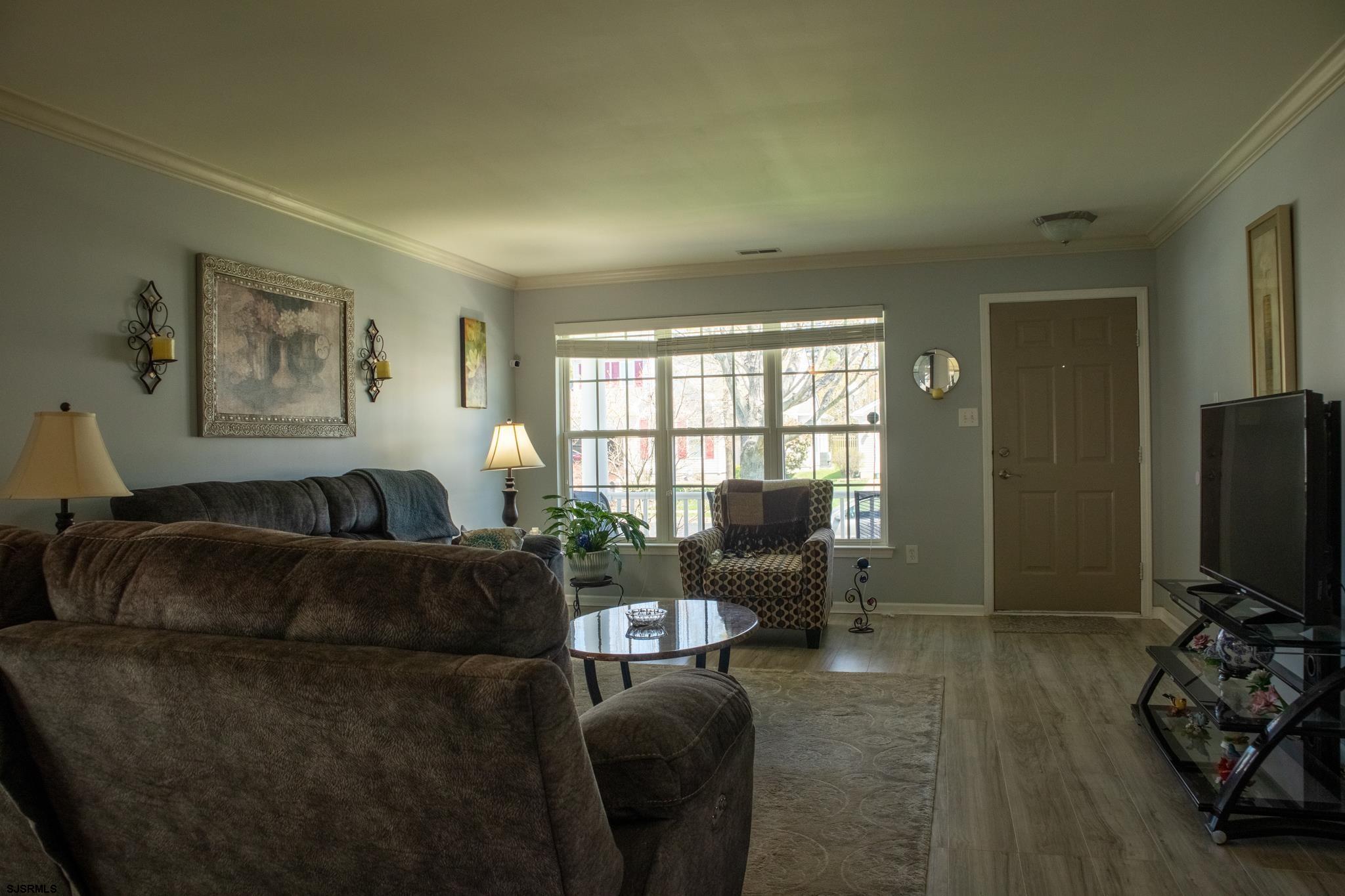 33 Gasko Road Mays Landing, NJ 08330 - Photo 3 of 18 Gallery Image 3