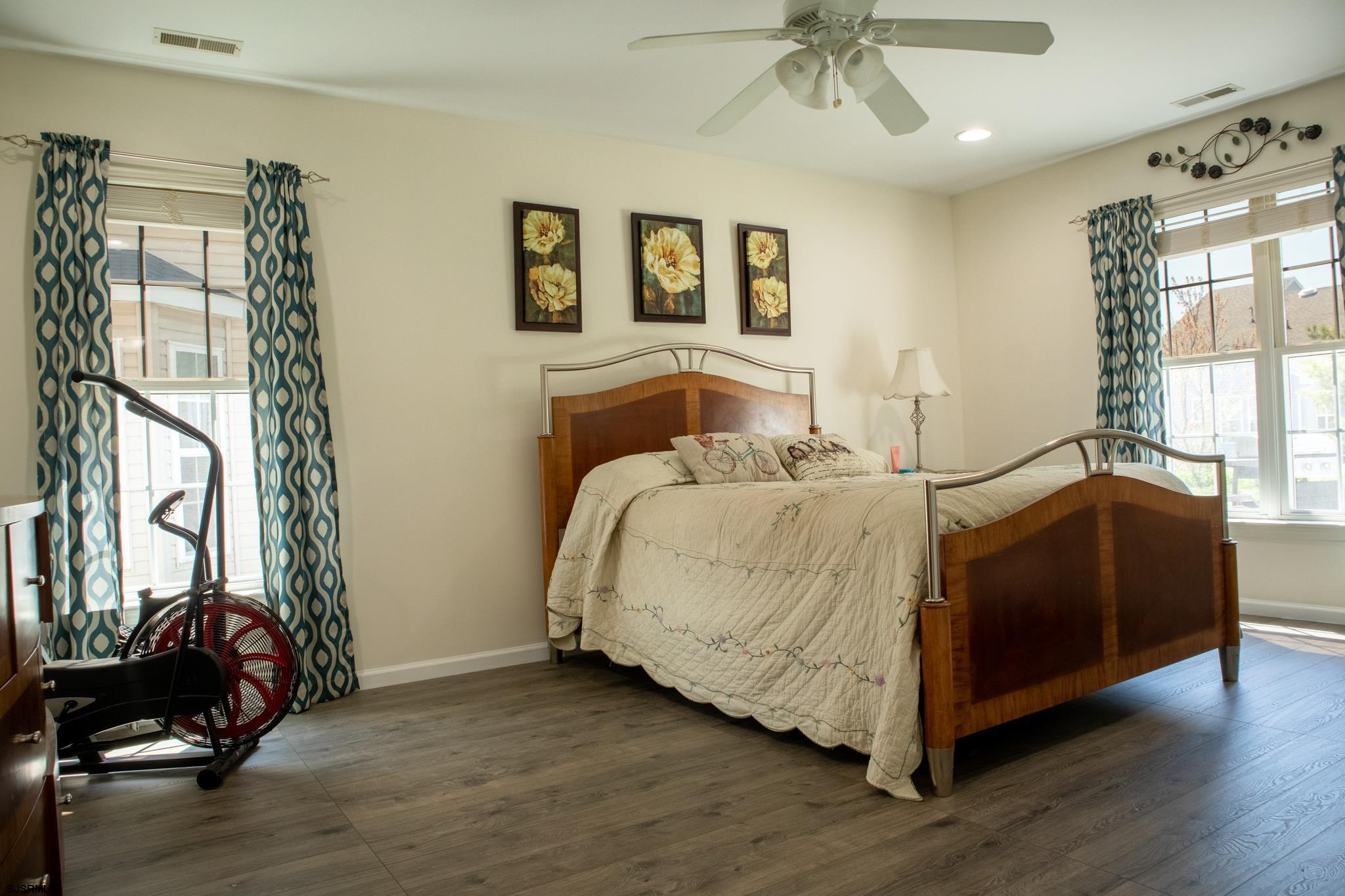 33 Gasko Road Mays Landing, NJ 08330 - Photo 4 of 18 Gallery Image 4