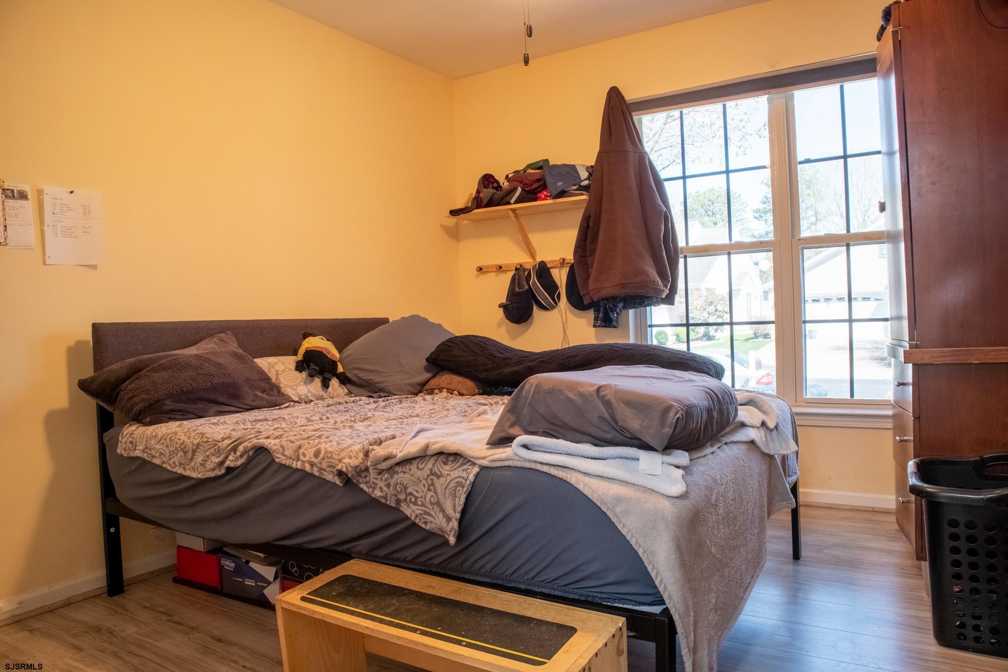 33 Gasko Road Mays Landing, NJ 08330 - Photo 5 of 18 Gallery Image 5