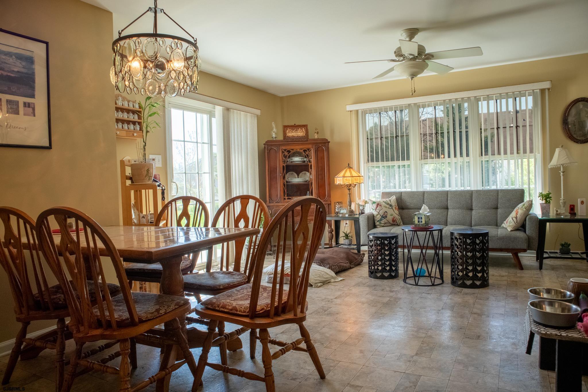 33 Gasko Road Mays Landing, NJ 08330 - Photo 7 of 18 Gallery Image 7