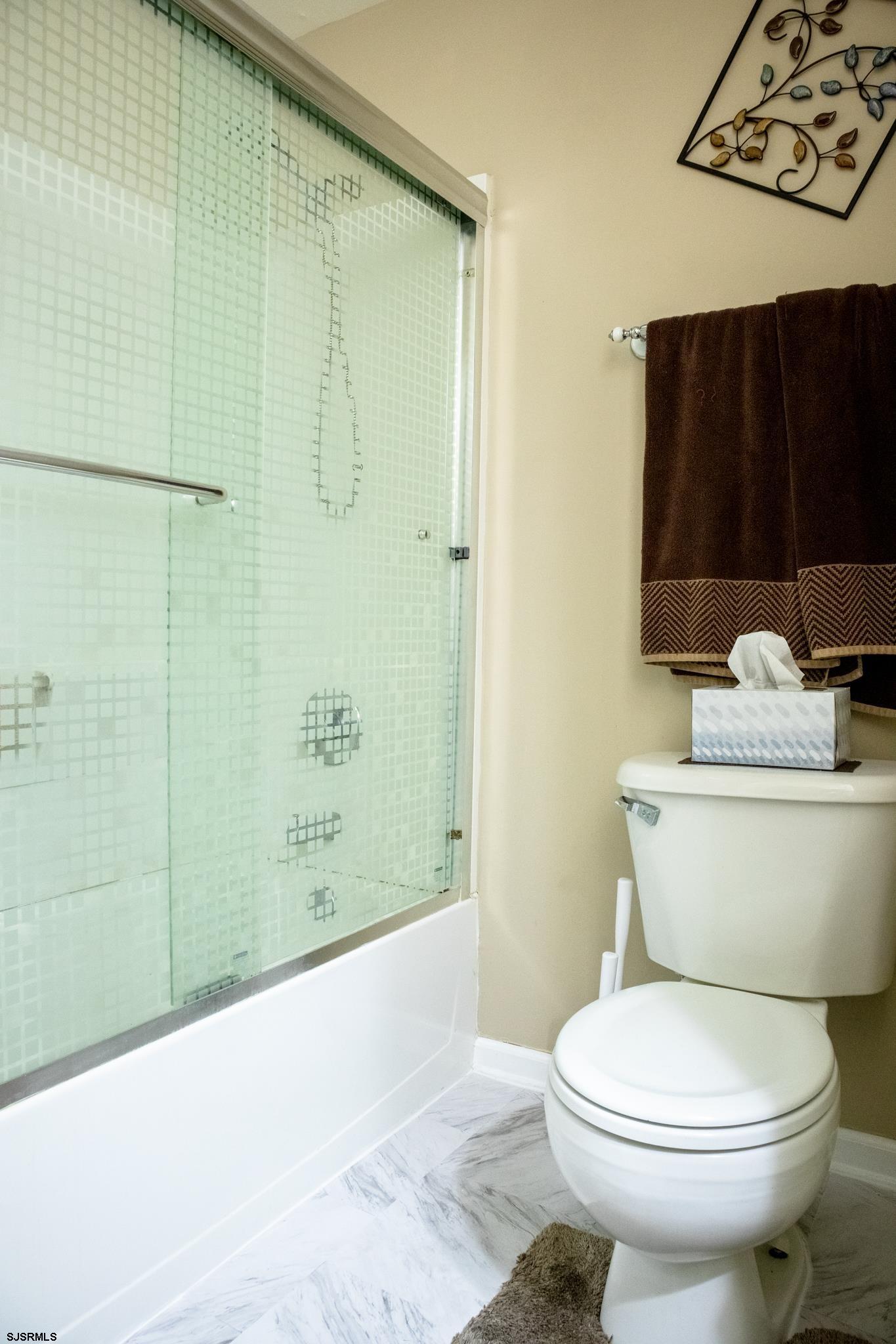 33 Gasko Road Mays Landing, NJ 08330 - Photo 10 of 18 Gallery Image 10