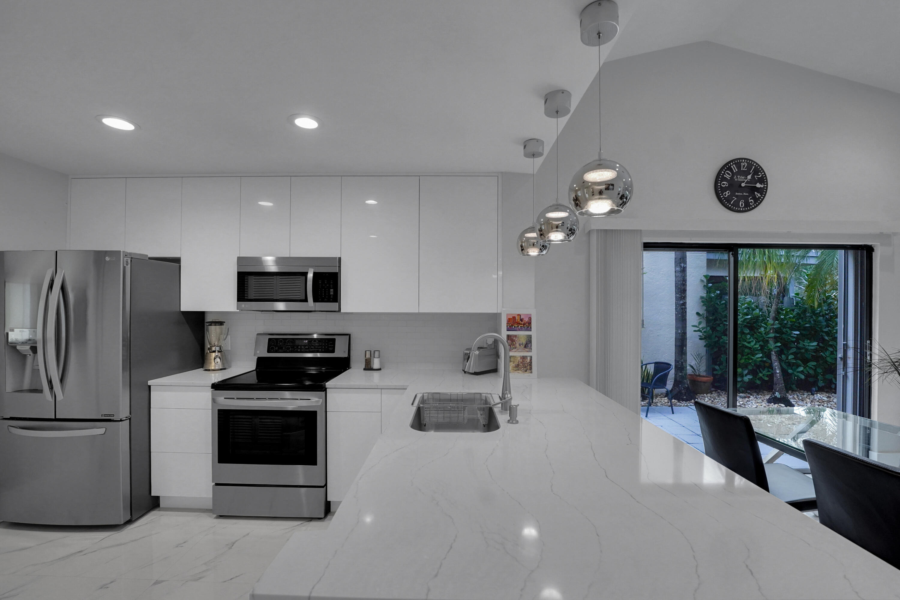 5521 Croydon Court Boca Raton, FL 33486 - Photo 12 of 46 DSC05546