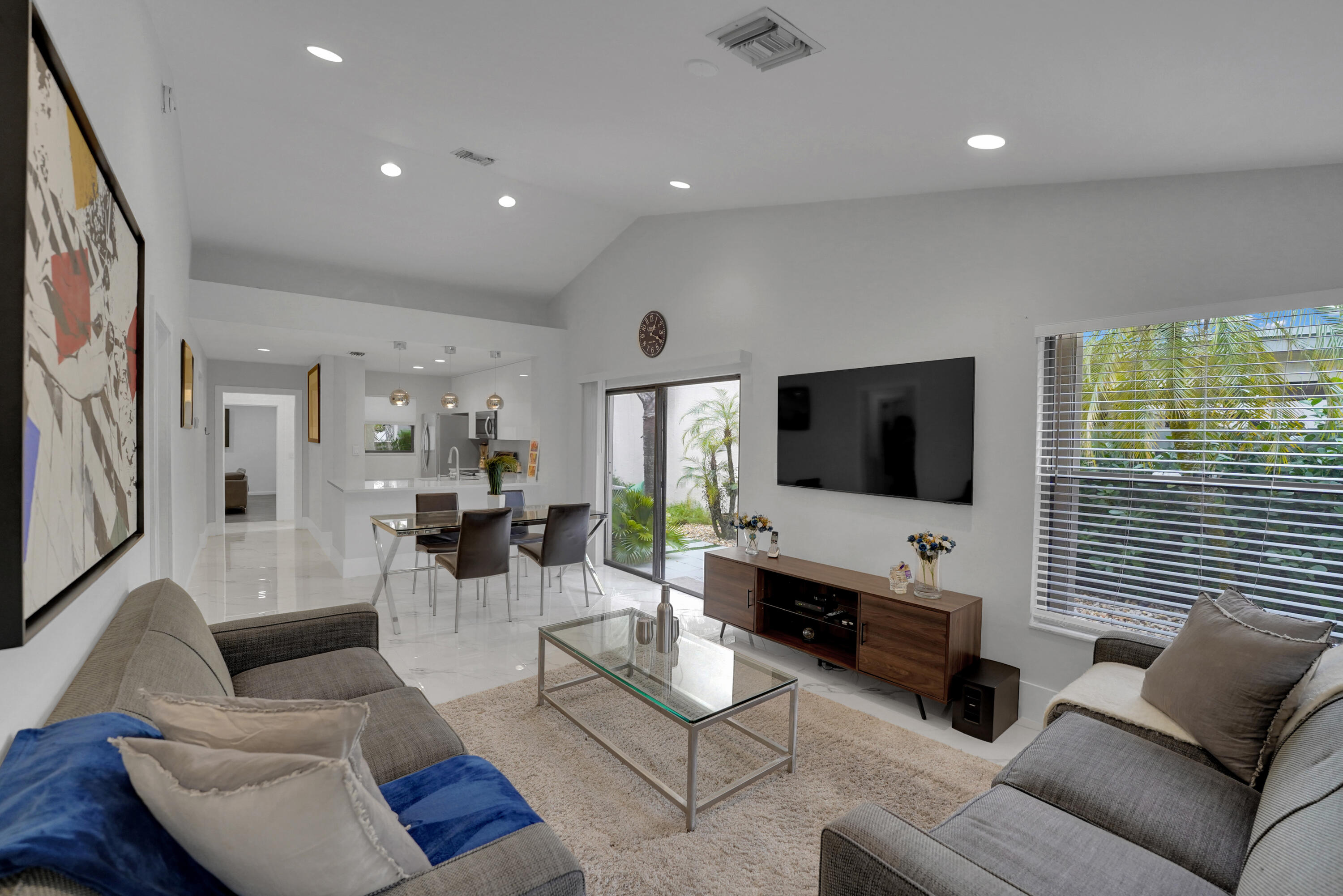 5521 Croydon Court Boca Raton, FL 33486 - Photo 23 of 46 DSC05592