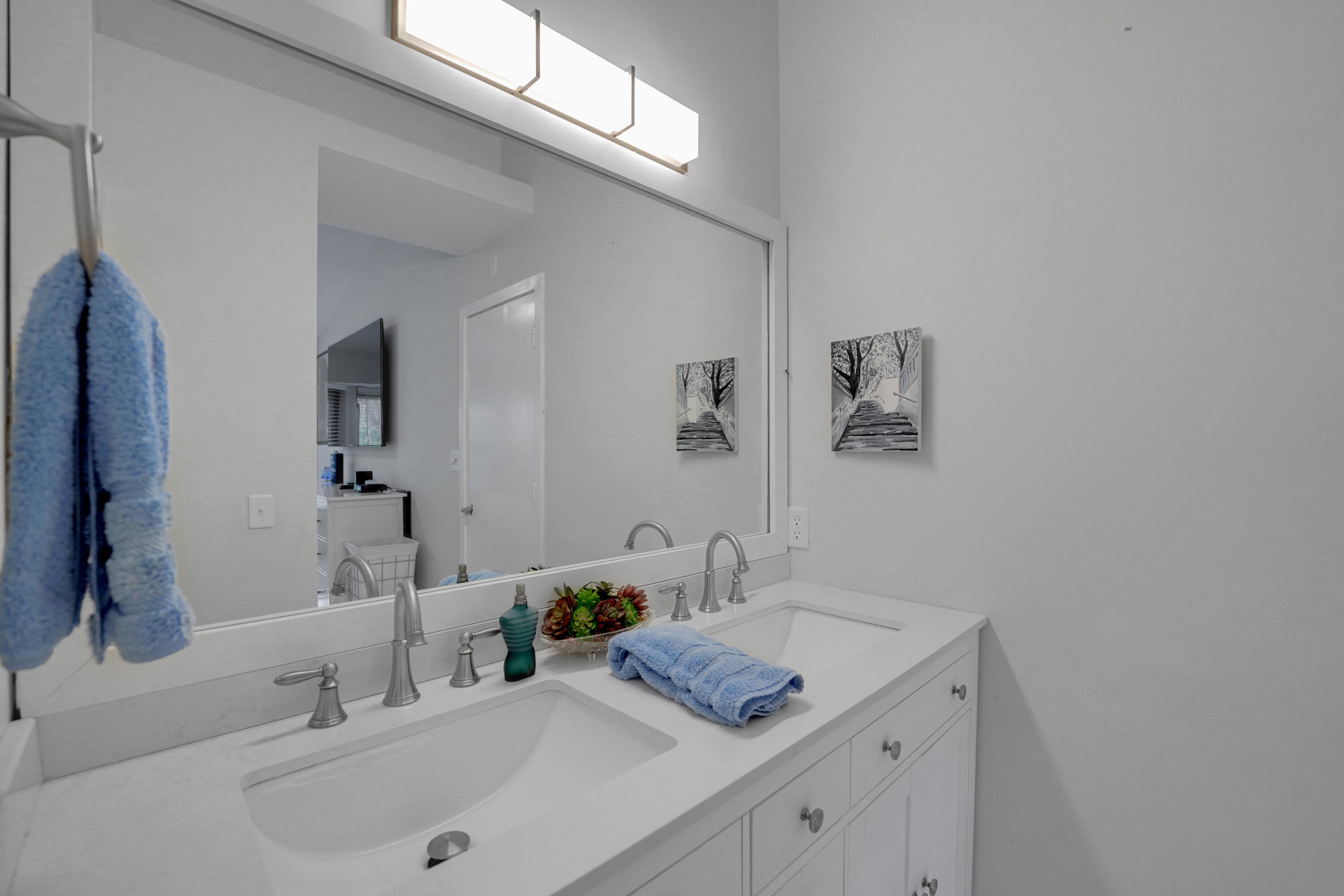 5521 Croydon Court Boca Raton, FL 33486 - Photo 30 of 46 DSC05629