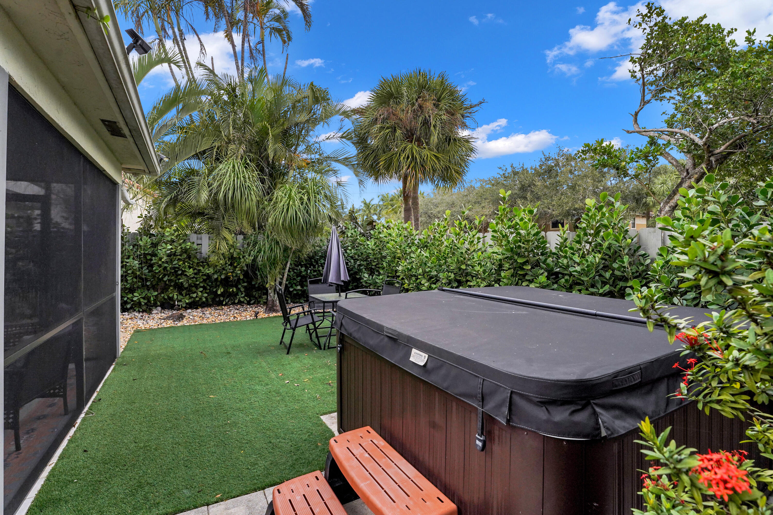 5521 Croydon Court Boca Raton, FL 33486 - Photo 39 of 46 DSC05653
