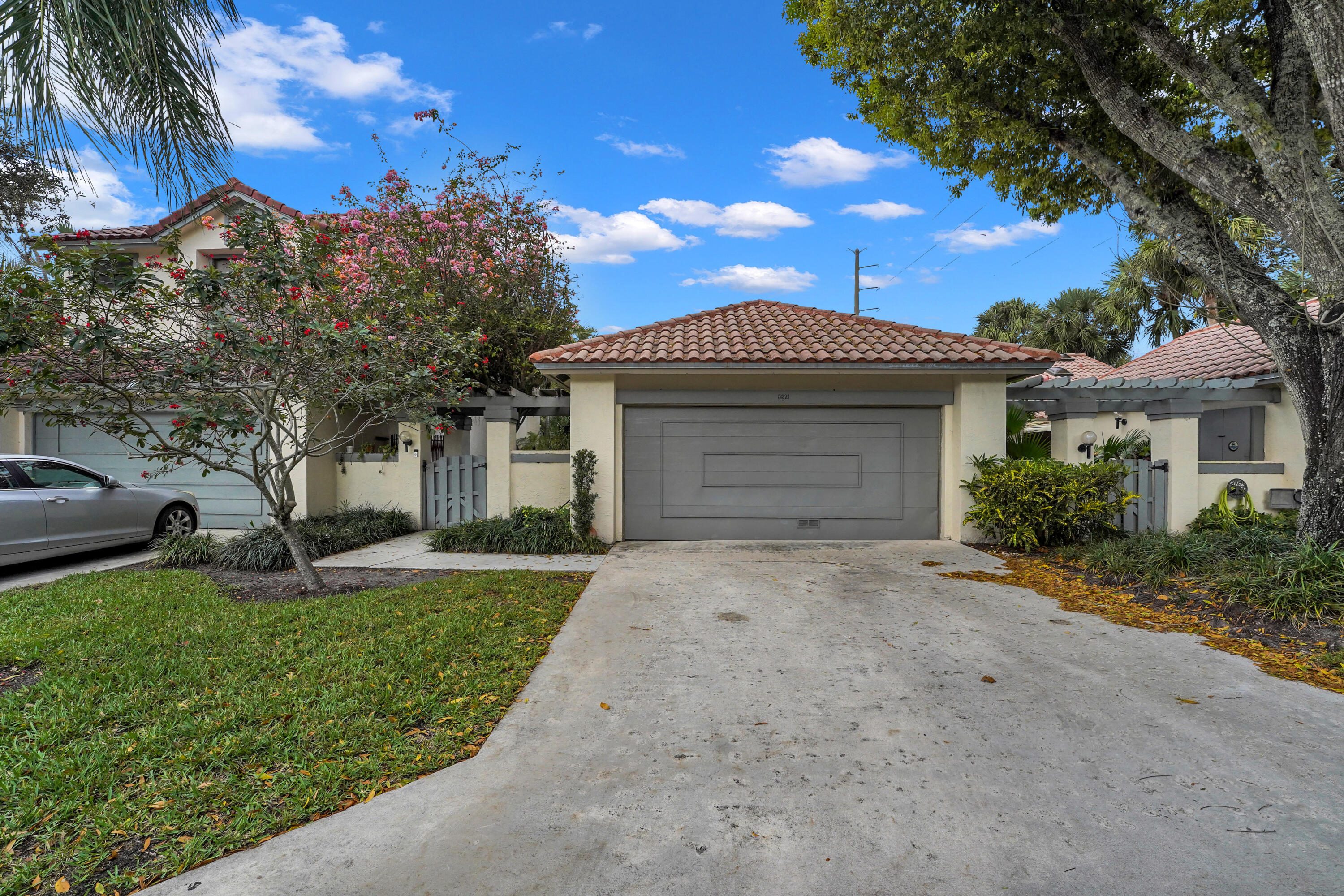 5521 Croydon Court Boca Raton, FL 33486 - Photo 42 of 46 DSC05674