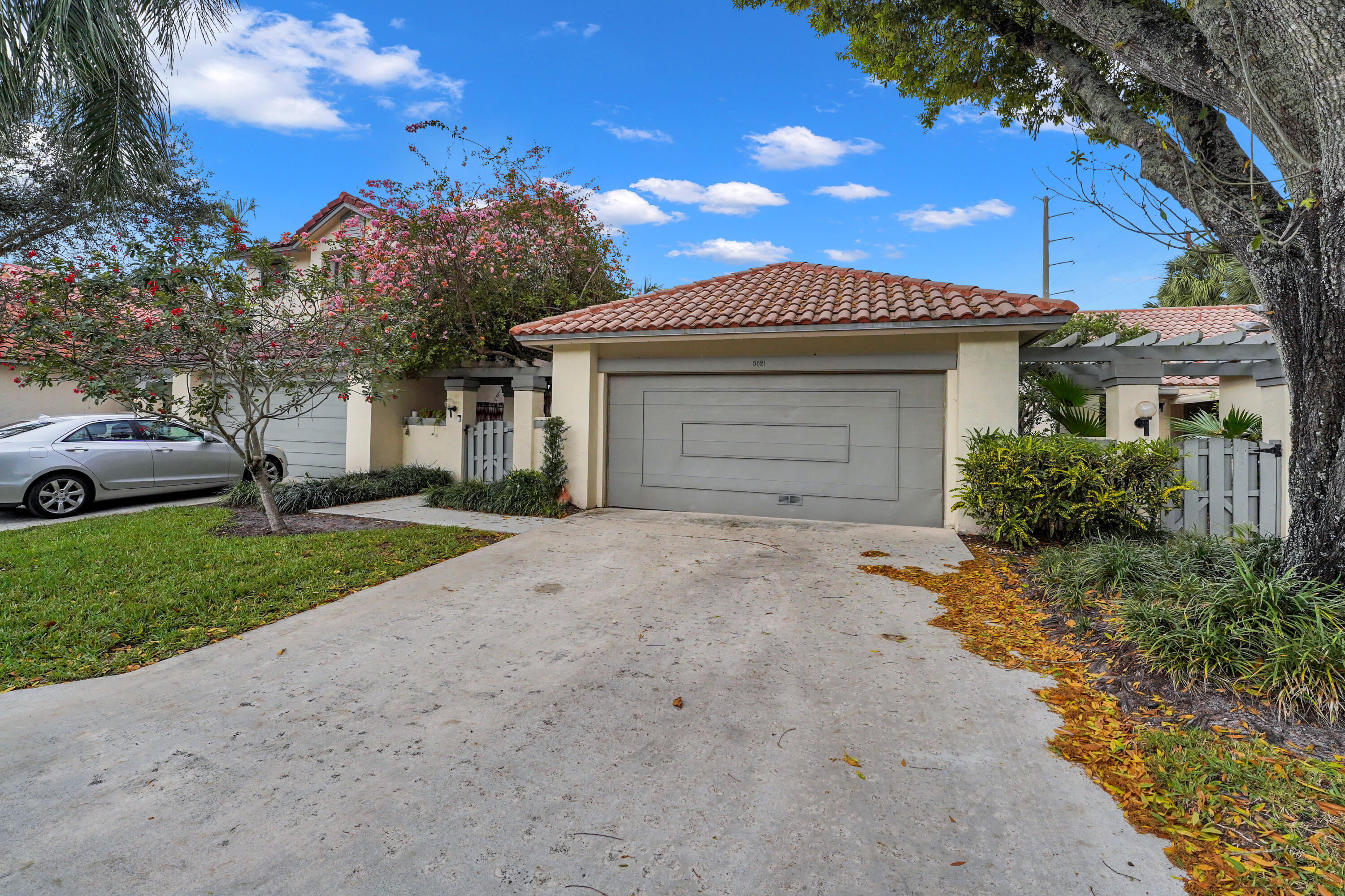 5521 Croydon Court Boca Raton, FL 33486 - Photo 44 of 46 DSC05680
