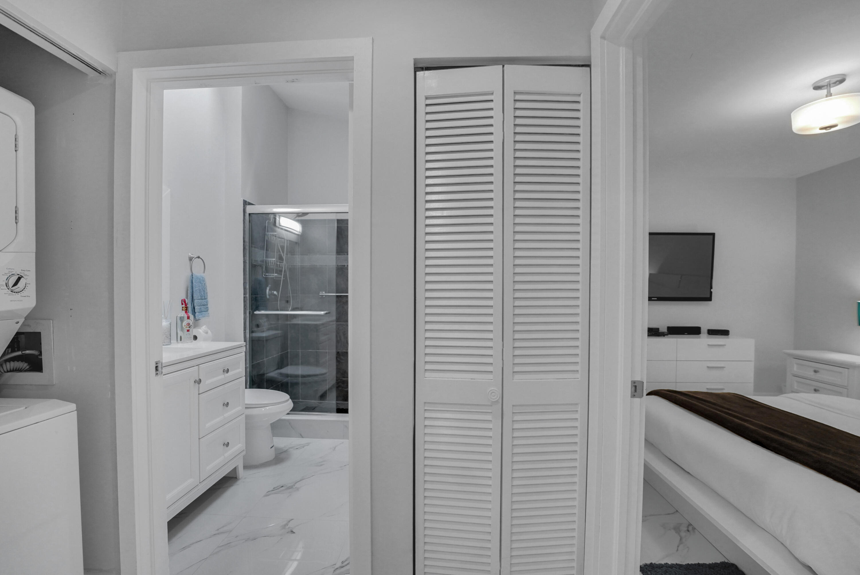 5521 Croydon Court Boca Raton, FL 33486 - Photo 6 of 46 DSC05525
