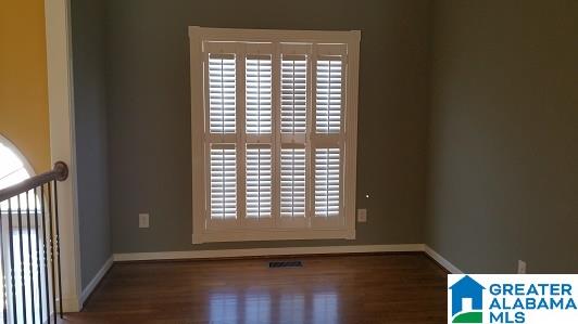 1130 Summit Ridge Way Odenville, AL 35120 - Photo 7 of 11