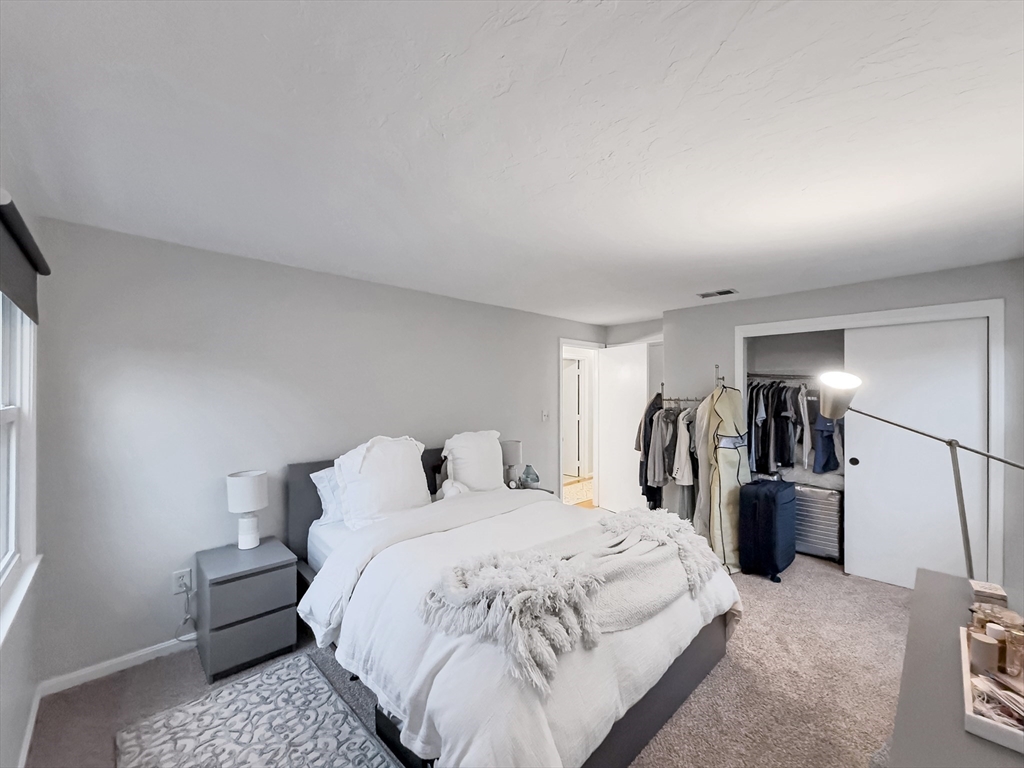 25 Rockland Street, Unit 7 Boston, MA 02119 - Photo 11 of 17