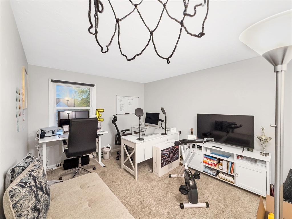 25 Rockland Street, Unit 7 Boston, MA 02119 - Photo 13 of 17