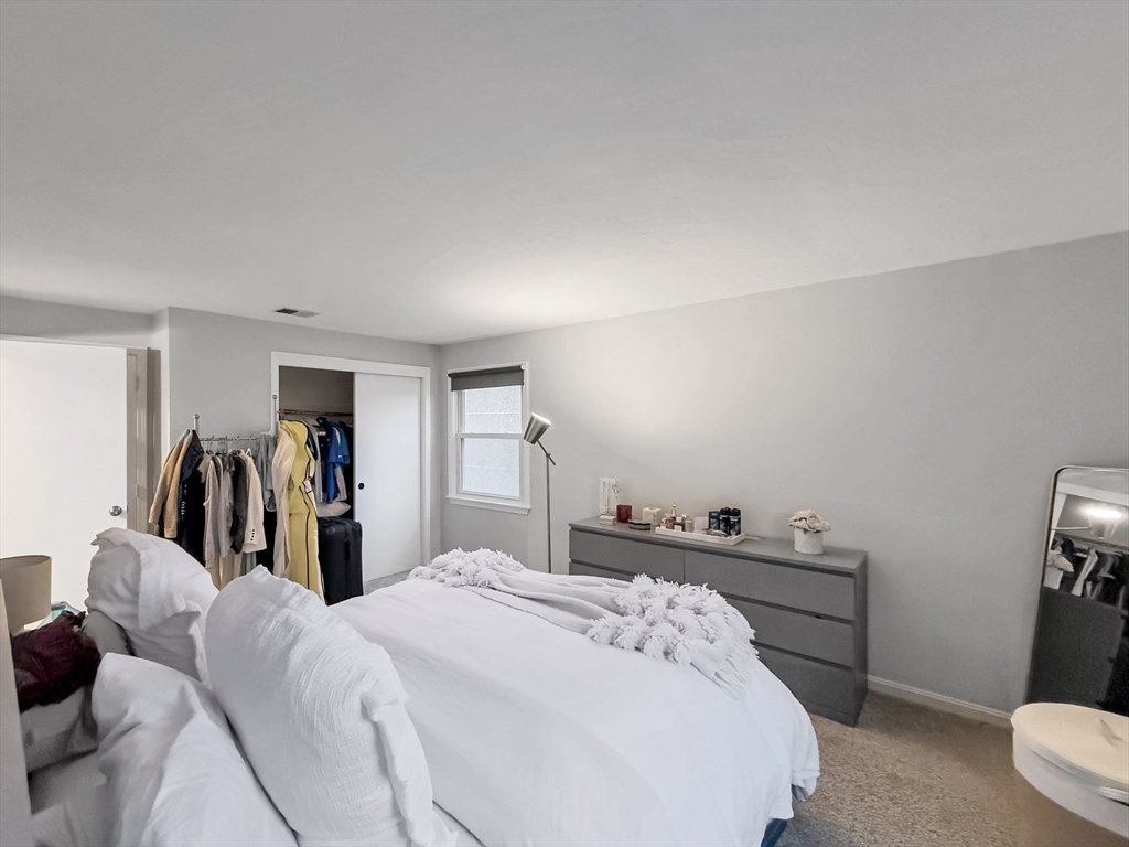 25 Rockland Street, Unit 7 Boston, MA 02119 - Photo 10 of 17