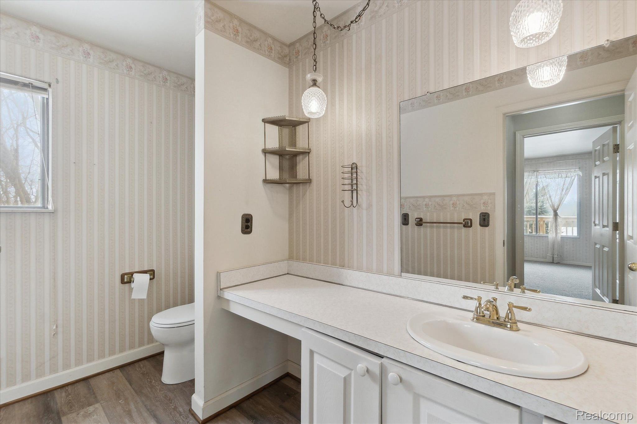 4360 North Latson Road Howell, MI 48855 - Photo 23 of 33 Gallery Image 23