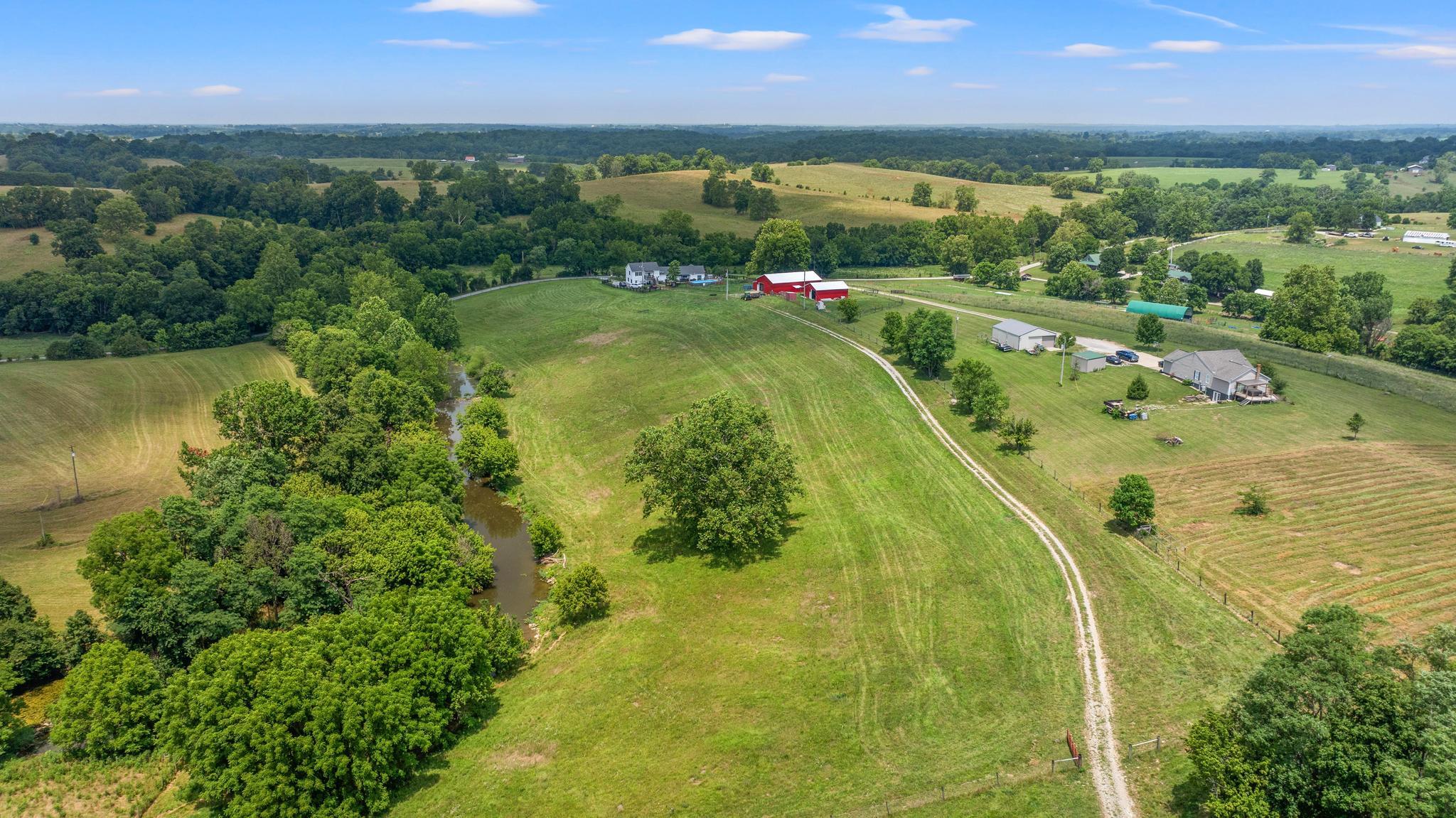 783 Rutland Road Cynthiana, KY 41031 - Photo 48 of 50 DJI_20260618124221_0885_D