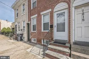 $150,000 | 1217 Chestnut Street, Wilmington, DE 19805