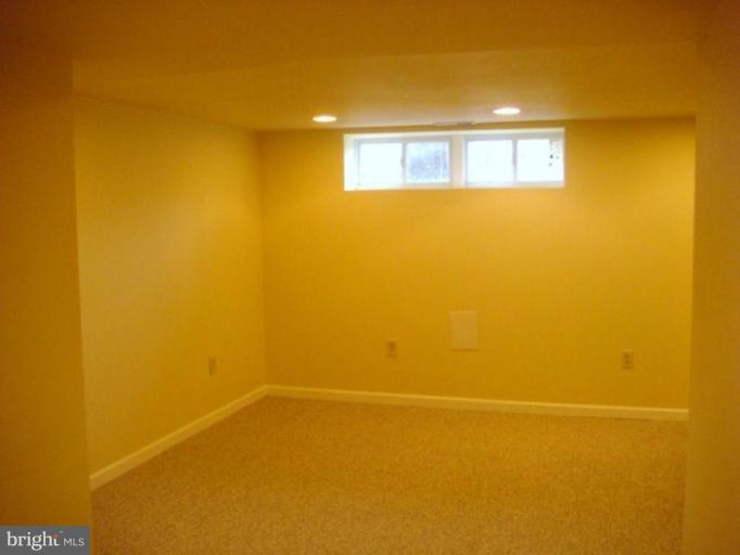 1009 St Dunstans Road Baltimore, MD 21212 - Photo 12 of 27 Finished Lower Level 3