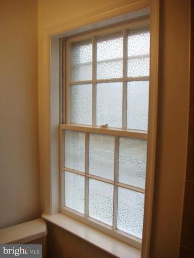 1009 St Dunstans Road Baltimore, MD 21212 - Photo 16 of 27 Other #1