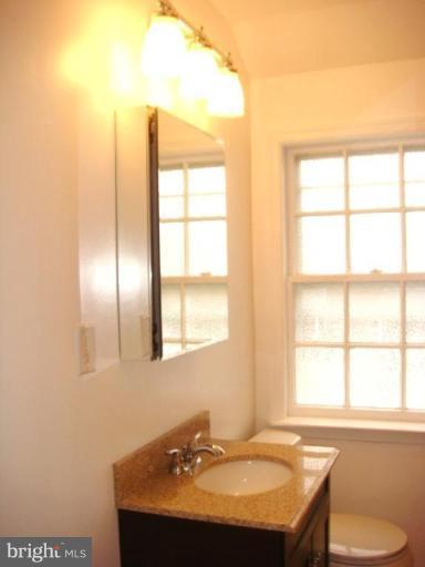 1009 St Dunstans Road Baltimore, MD 21212 - Photo 18 of 27 Other #3