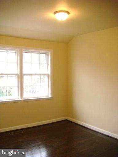1009 St Dunstans Road Baltimore, MD 21212 - Photo 19 of 27 Bedroom #1