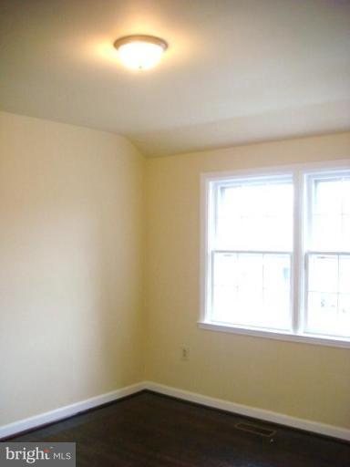 1009 St Dunstans Road Baltimore, MD 21212 - Photo 20 of 27 Bedroom #2
