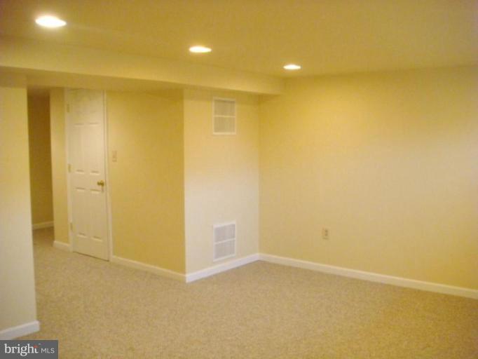 1009 St Dunstans Road Baltimore, MD 21212 - Photo 8 of 27 Finished Lower Level 2