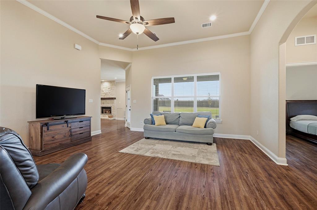 367 George Road Howe, TX 75459 - Photo 11 of 40