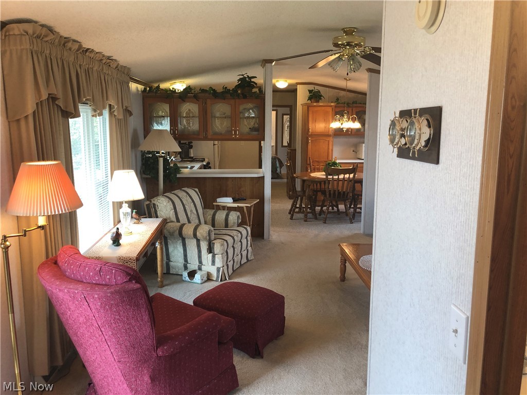 109 Wood Terrace Road Woodsfield, OH 43793 - Photo 18 of 18
