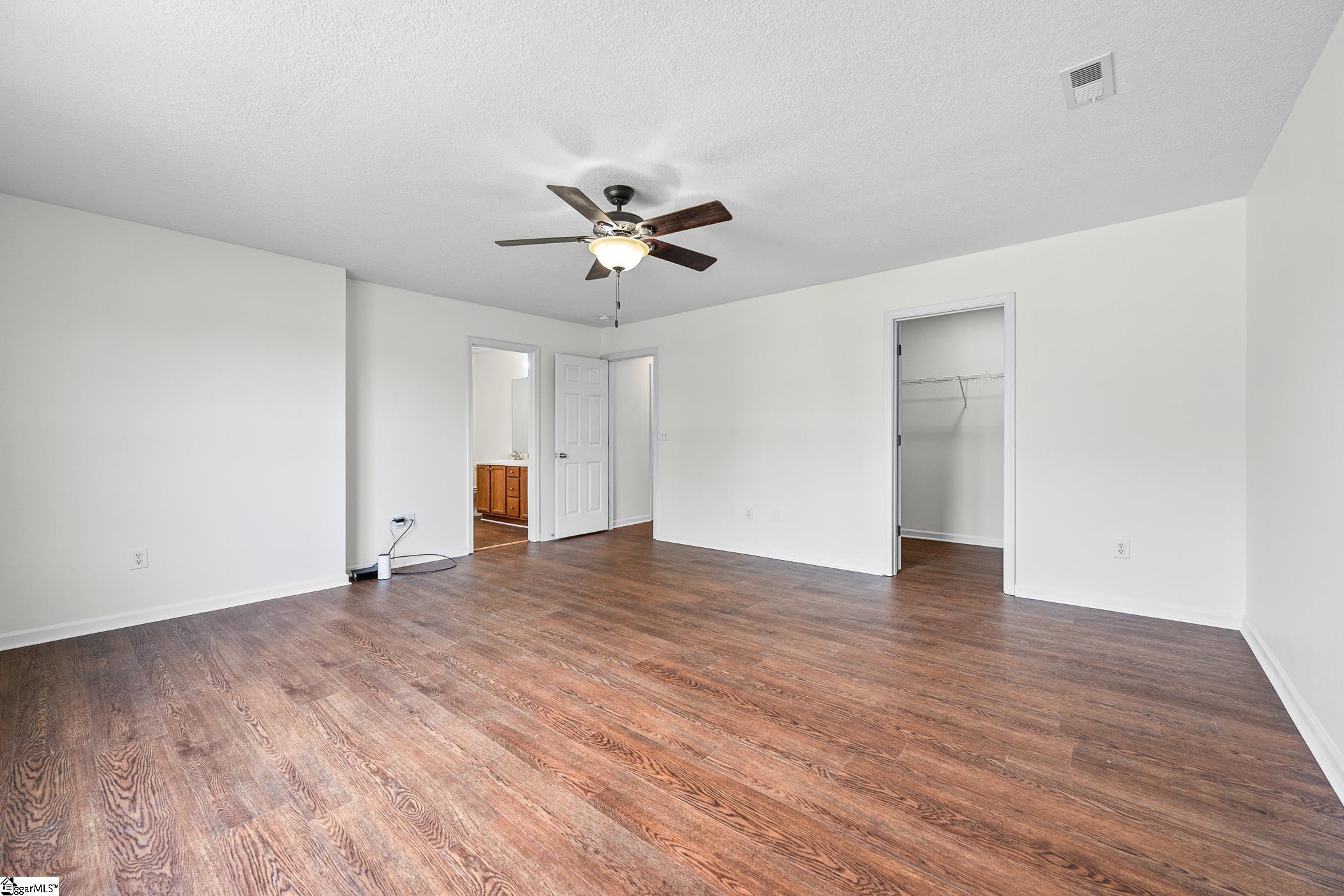 4 Dry Fork Court Simpsonville, SC 29680 - Photo 20 of 44