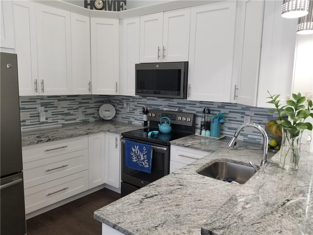8308 Butterfield Lane Boca Raton, FL 33433 - Photo 1 of 32 Photo 1