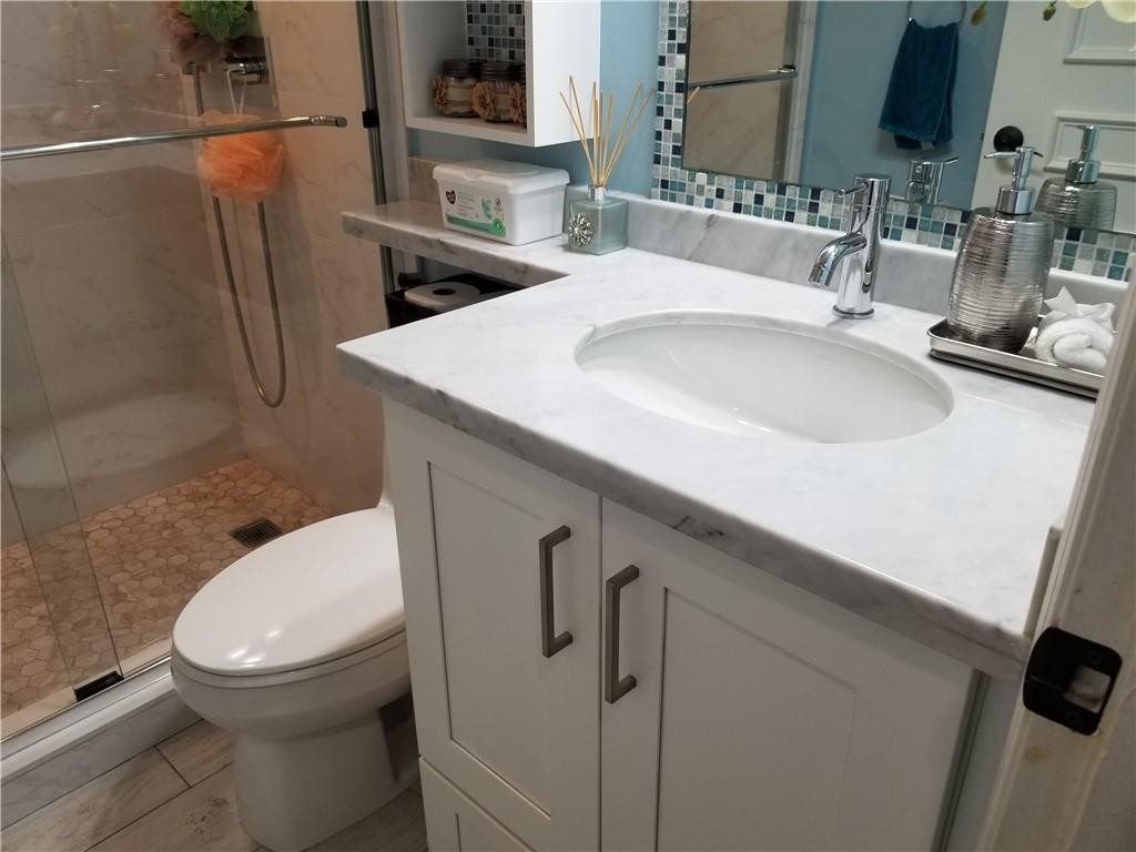 8308 Butterfield Lane Boca Raton, FL 33433 - Photo 18 of 32 Photo 18