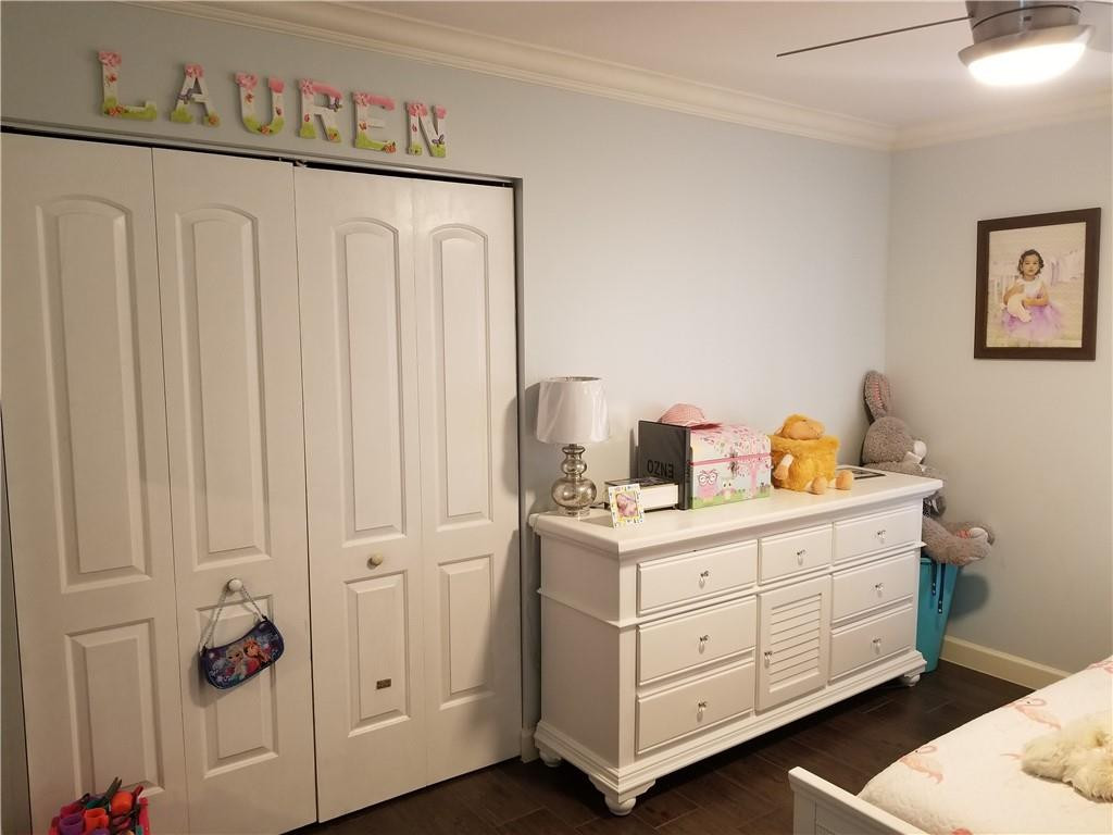 8308 Butterfield Lane Boca Raton, FL 33433 - Photo 22 of 32 Photo 22