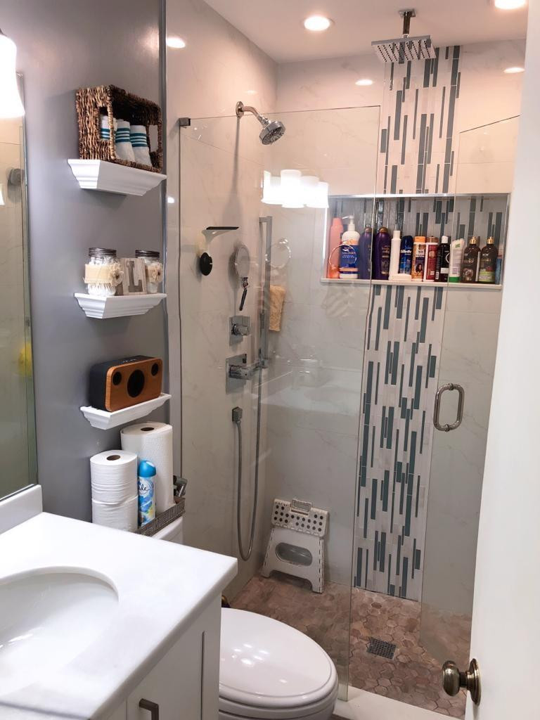 8308 Butterfield Lane Boca Raton, FL 33433 - Photo 24 of 32 Photo 24