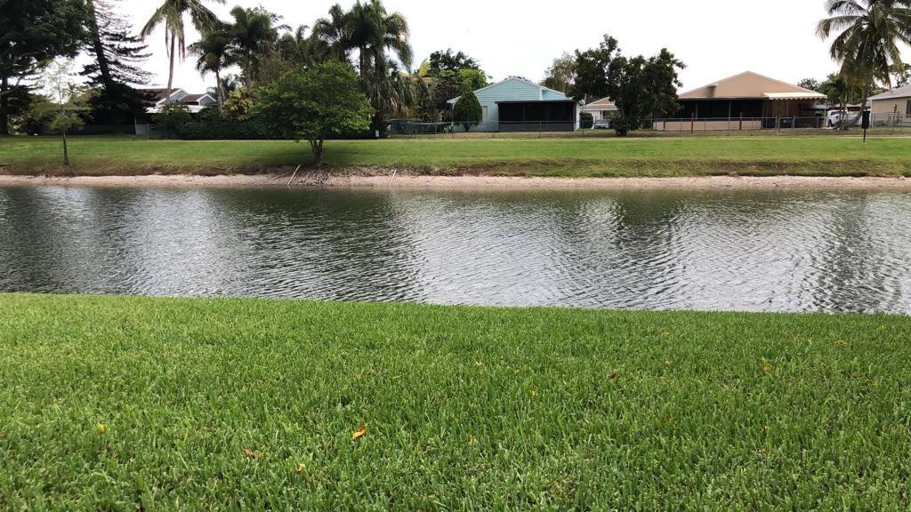 8308 Butterfield Lane Boca Raton, FL 33433 - Photo 26 of 32 Photo 26