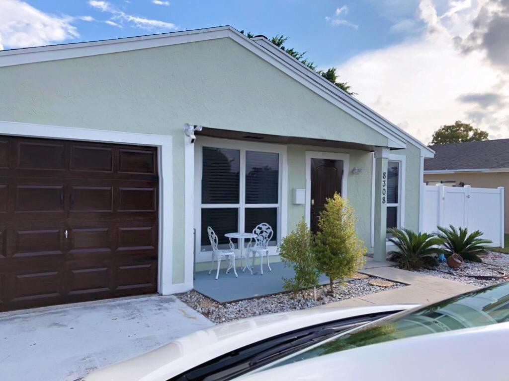 8308 Butterfield Lane Boca Raton, FL 33433 - Photo 27 of 32 Photo 27