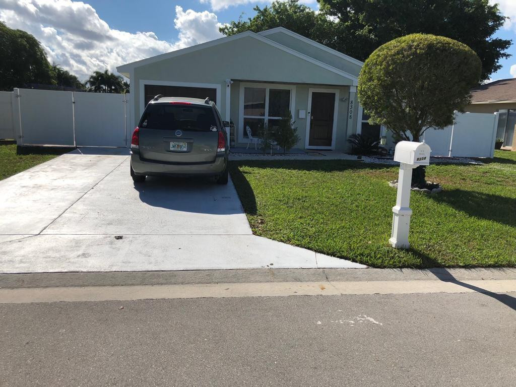 8308 Butterfield Lane Boca Raton, FL 33433 - Photo 28 of 32 Photo 28