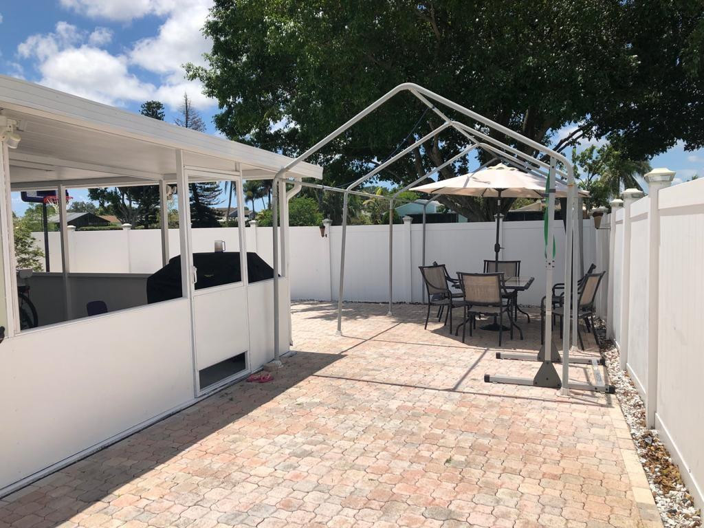 8308 Butterfield Lane Boca Raton, FL 33433 - Photo 30 of 32 Photo 30