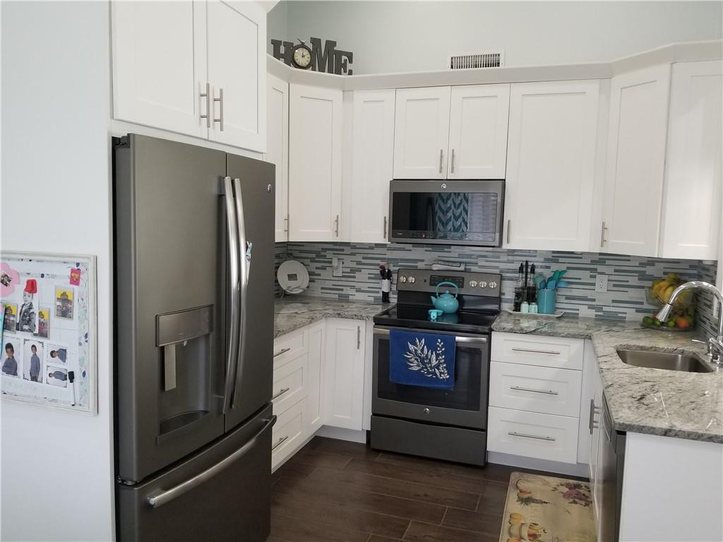 8308 Butterfield Lane Boca Raton, FL 33433 - Photo 3 of 32 Photo 3