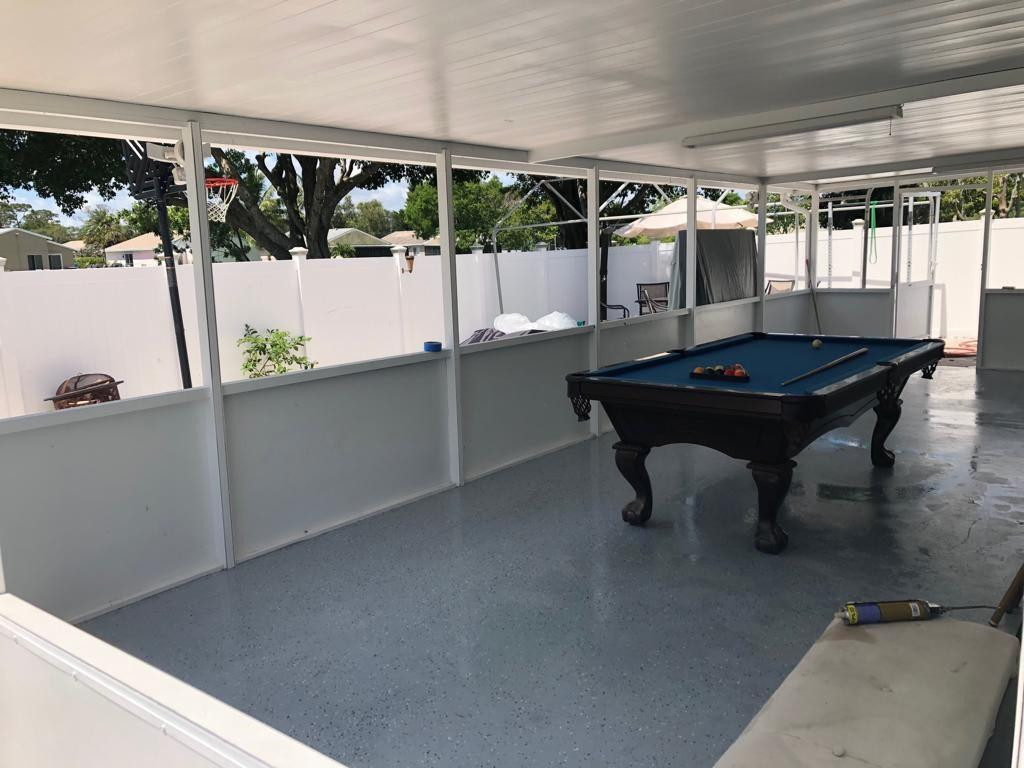 8308 Butterfield Lane Boca Raton, FL 33433 - Photo 31 of 32 Photo 31